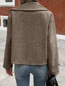 //img.ltwebstatic.com/v4/j/pi/2025/09/22/80/17585037372ffcd3c5e1dd336a0a7d1ca256746d8a_thumbnail_900x.webp