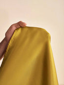 //img.ltwebstatic.com/v4/j/pi/2025/09/22/95/175850604886518c51709f03753417ecbb4b5aa096_thumbnail_900x.webp