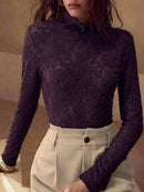 //img.ltwebstatic.com/v4/j/pi/2025/09/22/f9/175850605268619a80065d78e5d96799e9b35f0589_thumbnail_900x.webp