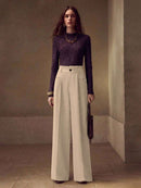 //img.ltwebstatic.com/v4/j/pi/2025/09/22/c4/1758506056e96ce235c657bb23a6688763eaa2ed84_thumbnail_900x.webp