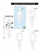 //img.ltwebstatic.com/v4/j/pi/2025/09/22/87/17585060598531e25d5c96a368484c7f23eaaa208c_thumbnail_900x.webp