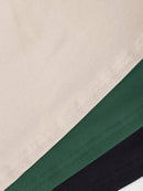 //img.ltwebstatic.com/v4/j/pi/2025/09/22/3f/175850674744ceddaaa2714f765f32c742993986d6_thumbnail_900x.webp