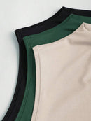 //img.ltwebstatic.com/v4/j/pi/2025/09/22/9b/1758506750a858763d70fc0d9936071258b7f0dce7_thumbnail_900x.webp