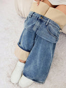 //img.ltwebstatic.com/v4/j/pi/2025/09/22/21/1758508302e5f409b7a0fc7ca19f5bcd55964703b9_thumbnail_900x.webp