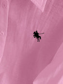 //img.ltwebstatic.com/v4/j/pi/2025/09/22/b5/1758508537dc01d6bb9ac4e27dc3e4334a41653ab3_thumbnail_900x.webp