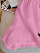 //img.ltwebstatic.com/v4/j/pi/2025/09/22/94/17585085416eb549a6151910dd3a146d87d4767fde_thumbnail_900x.webp