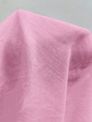 //img.ltwebstatic.com/v4/j/pi/2025/09/22/02/1758508542c460ebd5987aefb31dbcb39c6cd09566_thumbnail_900x.webp