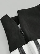 //img.ltwebstatic.com/v4/j/pi/2025/09/22/7a/1758508750fc0bb6c27e4bba736e30c69917048563_thumbnail_900x.webp