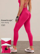 //img.ltwebstatic.com/v4/j/pi/2025/09/22/bf/17585092373abc549090d220ea011c74a84c74823f_thumbnail_900x.webp