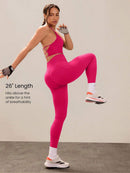 //img.ltwebstatic.com/v4/j/pi/2025/09/22/c4/175850923909a2b17f4724232a441e9b8aed5f0807_thumbnail_900x.webp