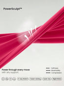 //img.ltwebstatic.com/v4/j/pi/2025/09/22/8d/17585092449defce4f82abee28e4f57dedc4172638_thumbnail_900x.webp