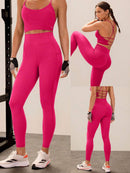 //img.ltwebstatic.com/v4/j/pi/2025/09/22/88/175850924838b403b8167143dcb21a00ca4af1a4ae_thumbnail_900x.webp