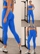 //img.ltwebstatic.com/v4/j/pi/2025/09/22/dc/175850948260fd4f185c25e3b0d2af1f25116df353_thumbnail_900x.webp