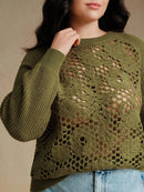 //img.ltwebstatic.com/v4/j/pi/2025/09/22/52/1758510654049f581d7b961b6421599acd16d9bb8a_thumbnail_900x.webp