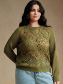 //img.ltwebstatic.com/v4/j/pi/2025/09/22/9e/1758510660490c24cb9a9651704473bb1b09c240c0_thumbnail_900x.webp