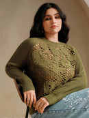 //img.ltwebstatic.com/v4/j/pi/2025/09/22/1f/17585106621b4b983fdfd1b6fcb6dd78d68b9573ad_thumbnail_900x.webp