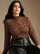 //img.ltwebstatic.com/v4/j/pi/2025/09/22/7c/175851076473d77dd3e32b144d04057a814c31e061_thumbnail_900x.webp
