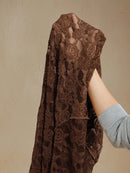 //img.ltwebstatic.com/v4/j/pi/2025/09/22/7c/1758510765aefe1f0a326d406102f0533dc7f286c2_thumbnail_900x.webp