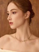 //img.ltwebstatic.com/v4/j/pi/2025/09/22/12/1758511932b5c0c0ba137555db9f9ac327f2f86681_thumbnail_900x.webp