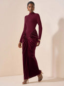 //img.ltwebstatic.com/v4/j/pi/2025/09/22/7d/175851195521e24743ed4b3045aff7cb40d3567136_thumbnail_900x.webp