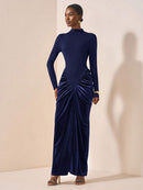 //img.ltwebstatic.com/v4/j/pi/2025/09/22/8b/1758511965720c63164a76e5d3b1dd4a6ee81d5f64_thumbnail_900x.webp