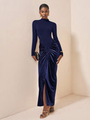 //img.ltwebstatic.com/v4/j/pi/2025/09/22/5c/1758511970a0c3df0ba27293bd148bd3b6b7e780a9_thumbnail_900x.webp