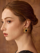 //img.ltwebstatic.com/v4/j/pi/2025/09/22/c8/17585126920da6fa36be7899272d7d90edbe9f98a1_thumbnail_900x.webp