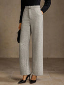 //img.ltwebstatic.com/v4/j/pi/2025/09/22/03/175851363273fa2daa5be6f321f2170cadc570ecca_thumbnail_900x.webp