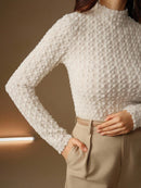 //img.ltwebstatic.com/v4/j/pi/2025/09/22/2c/1758518659db0c0554212a9b44472184629233c7ee_thumbnail_900x.webp