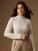 //img.ltwebstatic.com/v4/j/pi/2025/09/22/91/1758518664e5bf22ddfe11be223e7f6bb1e2388590_thumbnail_900x.webp