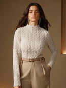 //img.ltwebstatic.com/v4/j/pi/2025/09/22/57/17585186664f1fc576c19adab60a5ce2a4ff11b865_thumbnail_900x.webp