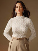 //img.ltwebstatic.com/v4/j/pi/2025/09/22/e8/175851866735d01cfb70bc11f958be6d702afcf924_thumbnail_900x.webp