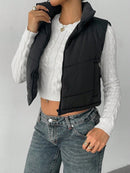 //img.ltwebstatic.com/v4/j/pi/2025/09/22/ce/1758519346756af4d6bd60365a5e0be8c1356c7ebe_thumbnail_900x.webp