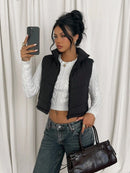 //img.ltwebstatic.com/v4/j/pi/2025/09/22/f4/175851934962a0f6cc41ed49f5a604ac0c28a18cd7_thumbnail_900x.webp
