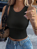 //img.ltwebstatic.com/v4/j/pi/2025/09/22/dc/1758519383bc65243e441b41d8992fda93c946ff5a_thumbnail_900x.webp