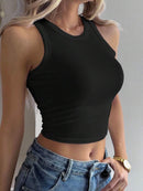 //img.ltwebstatic.com/v4/j/pi/2025/09/22/a7/17585193879e535ee1e0d1c83662e88045193433b7_thumbnail_900x.webp