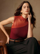 //img.ltwebstatic.com/v4/j/pi/2025/09/22/43/17585200803f49ad013fb020015c1d1831e35e0dbf_thumbnail_900x.webp