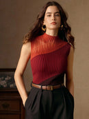 //img.ltwebstatic.com/v4/j/pi/2025/09/22/76/175852008181aa92b47f9a2e26012e200ae9504521_thumbnail_900x.webp