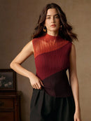 //img.ltwebstatic.com/v4/j/pi/2025/09/22/4f/17585200844ae667824e4e55b5e47acb7b08101781_thumbnail_900x.webp