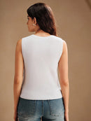 //img.ltwebstatic.com/v4/j/pi/2025/09/22/3d/1758521932f0db456ce10451363aac450eb09c4369_thumbnail_900x.webp