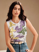 //img.ltwebstatic.com/v4/j/pi/2025/09/22/cb/1758521937a8fe144727aace2960dd56cdb971efab_thumbnail_900x.webp