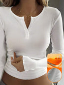 //img.ltwebstatic.com/v4/j/pi/2025/09/22/d6/1758526957bfebf8e72120366afe9c346c31d63179_thumbnail_900x.webp