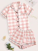 //img.ltwebstatic.com/v4/j/pi/2025/09/22/09/17585289555b6f64a2d7b41d2dc68dfd3fd456b3ba_thumbnail_900x.webp