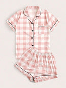 //img.ltwebstatic.com/v4/j/pi/2025/09/22/89/1758528958bee6fb3848c7f8e91f9a6b3a47b443f8_thumbnail_900x.webp