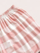 //img.ltwebstatic.com/v4/j/pi/2025/09/22/f2/1758528959ea9412dca8ef5c288e9dd385ef450588_thumbnail_900x.webp