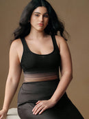 //img.ltwebstatic.com/v4/j/pi/2025/09/22/3c/1758529463d7c55f1e9aab5200fe35bac0da57f04d_thumbnail_900x.webp