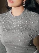 //img.ltwebstatic.com/v4/j/pi/2025/09/22/78/1758529466271a9d627abd322a650aa7d7ad3921d2_thumbnail_900x.webp