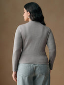 //img.ltwebstatic.com/v4/j/pi/2025/09/22/2e/1758529468b9e435c6382a4c98df13cd4f07d83b34_thumbnail_900x.webp