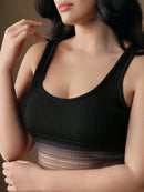 //img.ltwebstatic.com/v4/j/pi/2025/09/22/ae/1758529470b8f46a1121fdd90cb629d93fd26c9bef_thumbnail_900x.webp