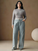 //img.ltwebstatic.com/v4/j/pi/2025/09/22/53/1758529471a3c6e47cc5fb068facb39b95e5edc386_thumbnail_900x.webp